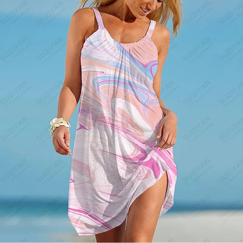 Dresses For Women Harakuju Art Korean Fashion Shipping Sexy Shop Aesthetic Features Clothes Green Dress
Dresses For Women Harakuju Art Korean Fashion Shipping Sexy Shop Aesthetic Features Clothes Green Dress