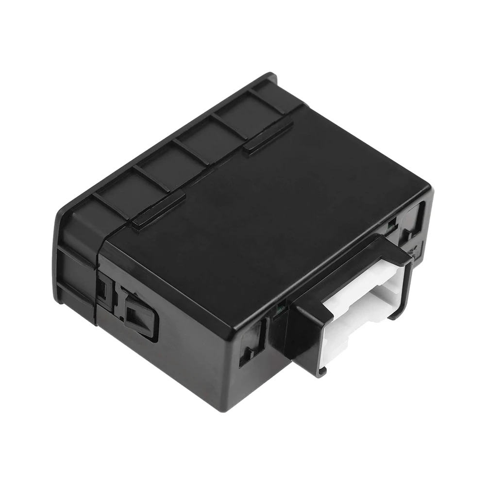 Автомобильный USB AUX вспомогательный разъем AUX аудио адаптер интерфейса подходит для KIA для Soul 2010-2013 96120-2K00 0 дополнительный адаптер
Автомобильный USB AUX вспомогательный разъем AUX аудио адаптер интерфейса подходит для KIA для Soul 2010-2013 96120-2K00 0 дополнительный адаптер