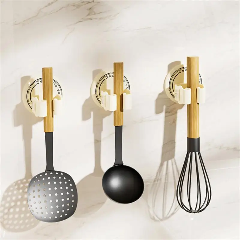 A Variety Of Applications Mop Rack Collectibles No Punching Hook Punch-free Mop Clip Rugged And Durable No Trace Hook Hook Up
A Variety Of Applications Mop Rack Collectibles No Punching Hook Punch-free Mop Clip Rugged And Durable No Trace Hook Hook Up