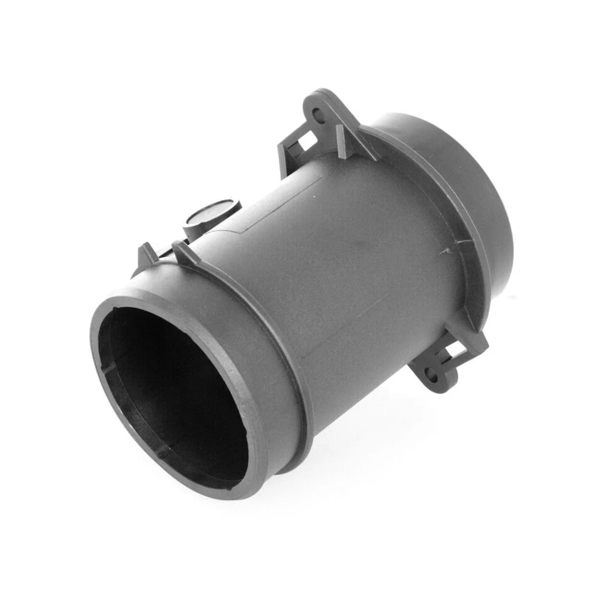 For Mercedes-Benz S320 E320 C36 AMG Wair Flow Meters 0280217500 000940548 000094054880 0280217500
For Mercedes-Benz S320 E320 C36 AMG Wair Flow Meters 0280217500 000940548 000094054880 0280217500