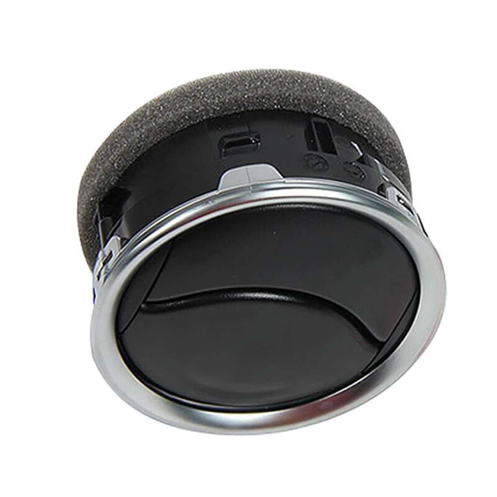 73630-56P00 Side Outlet Vent Side Outlet Vent Air Conditioning Black For SUZUKI Vitara 2015-2021 Side Outlet Vent
73630-56P00 Side Outlet Vent Side Outlet Vent Air Conditioning Black For SUZUKI Vitara 2015-2021 Side Outlet Vent