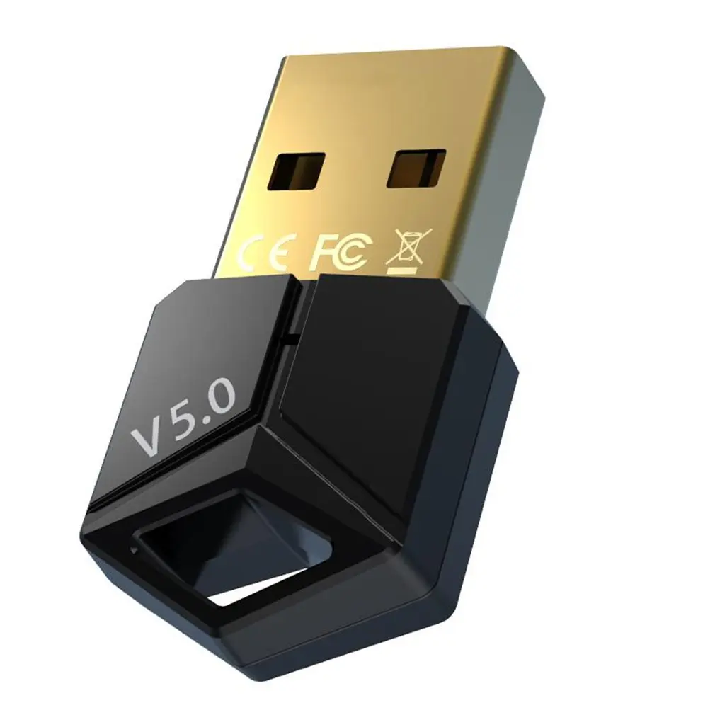 M25 RTL New USB Wireless Adapter 5.0PC Computer Wireless Audio Receiver Transmitter Mouse Keyboard Adapter
M25 RTL New USB Wireless Adapter 5.0PC Computer Wireless Audio Receiver Transmitter Mouse Keyboard Adapter