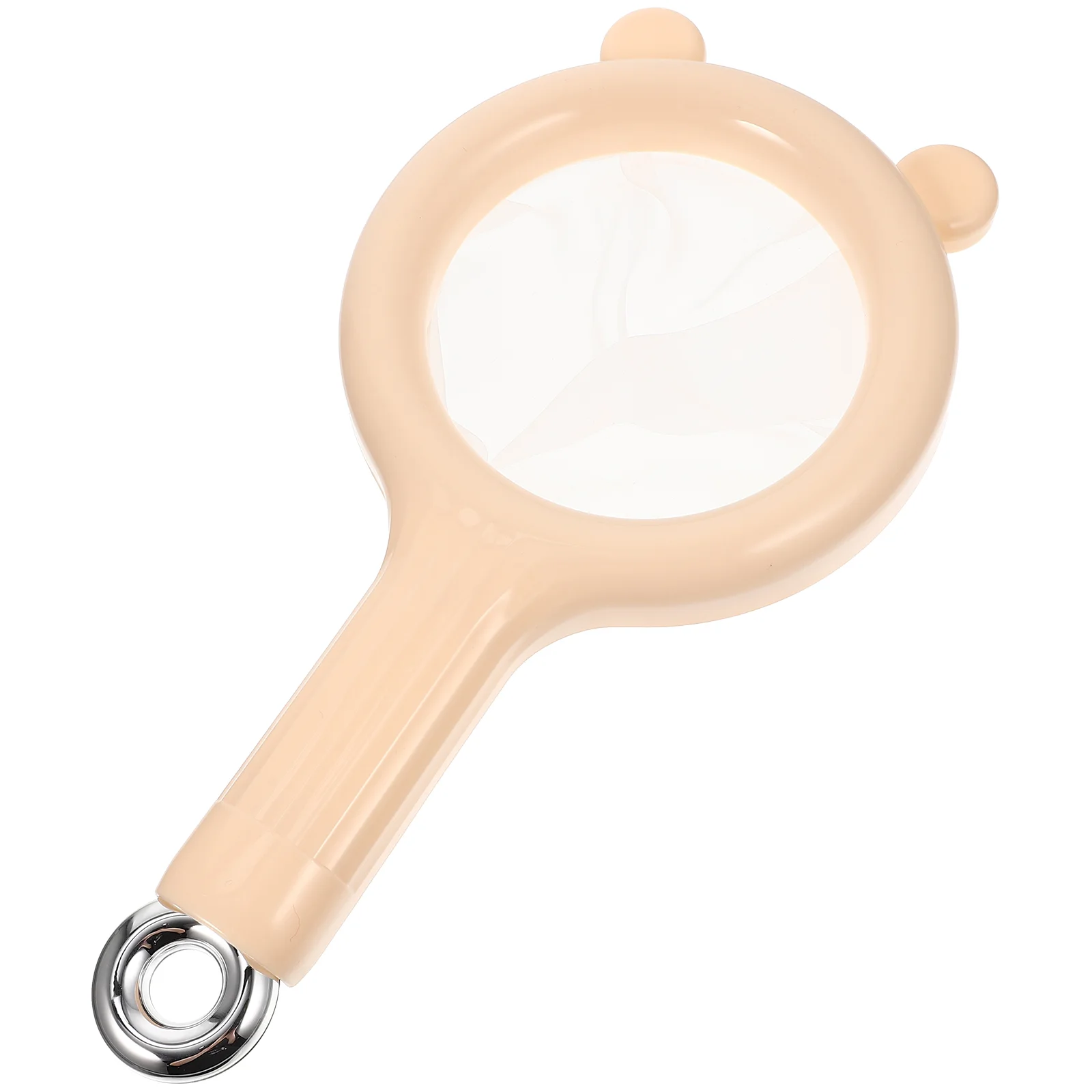 Mesh Strainerkitchenfilter Brew Strainers Sieve Cold Juicefine Yogurt Soybean Colander Filters Grain Straining Coffee Sifter Soy
Mesh Strainerkitchenfilter Brew Strainers Sieve Cold Juicefine Yogurt Soybean Colander Filters Grain Straining Coffee Sifter Soy