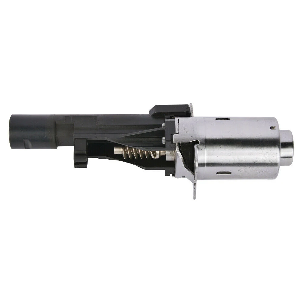 Автомобильный двигатель Valvetronic, 1 шт., двигатель 11377603979, подходит для BMW X1 X3 X4 X5 X6 M3 M4, черный, высокое качество, запчасти для автомобилей, грузов...
Автомобильный двигатель Valvetronic, 1 шт., двигатель 11377603979, подходит для BMW X1 X3 X4 X5 X6 M3 M4, черный, высокое качество, запчасти для автомобилей, грузов...