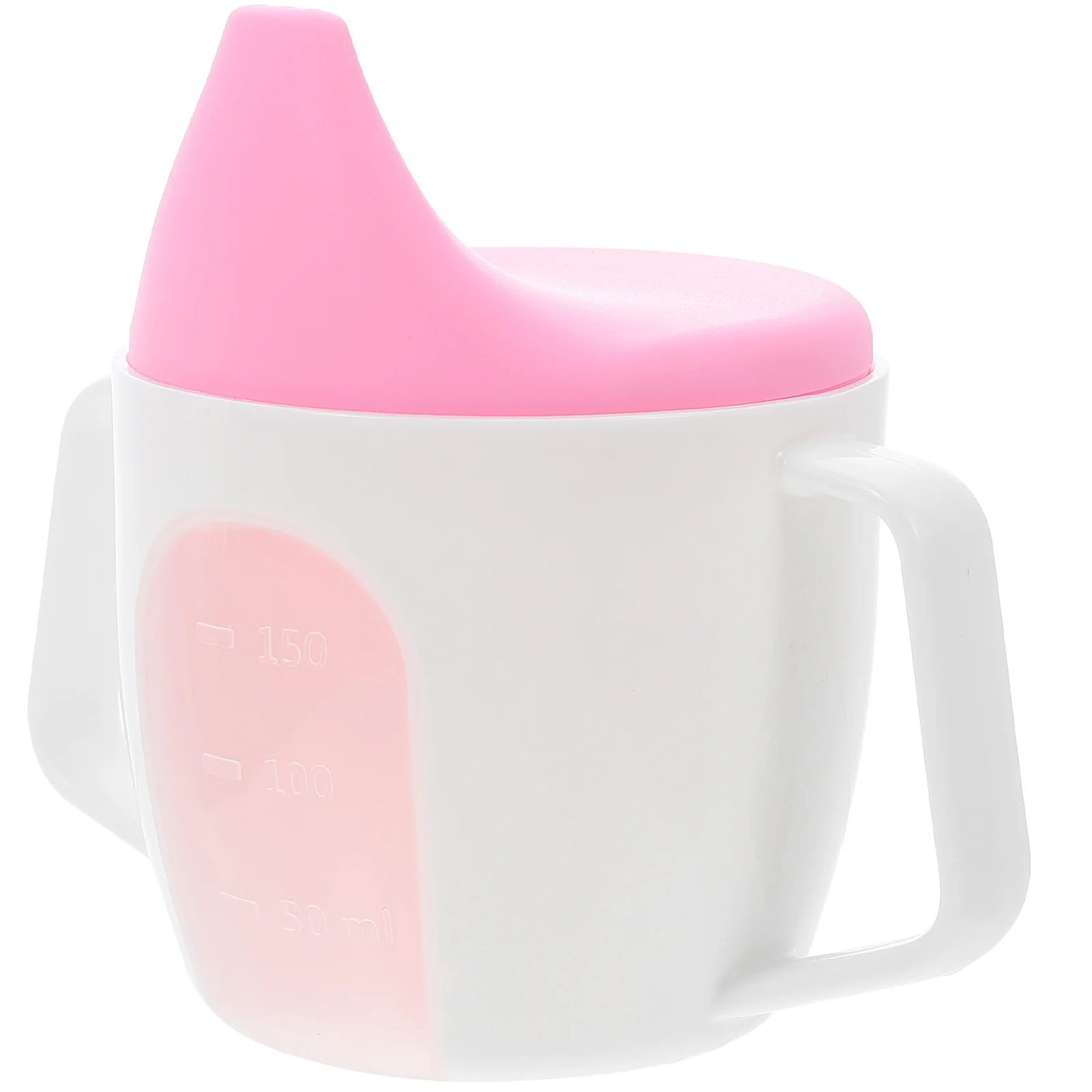 Cup Handle Infant Training Water Storage Container Multifunction Baby Supply Trainer Cups
Cup Handle Infant Training Water Storage Container Multifunction Baby Supply Trainer Cups
