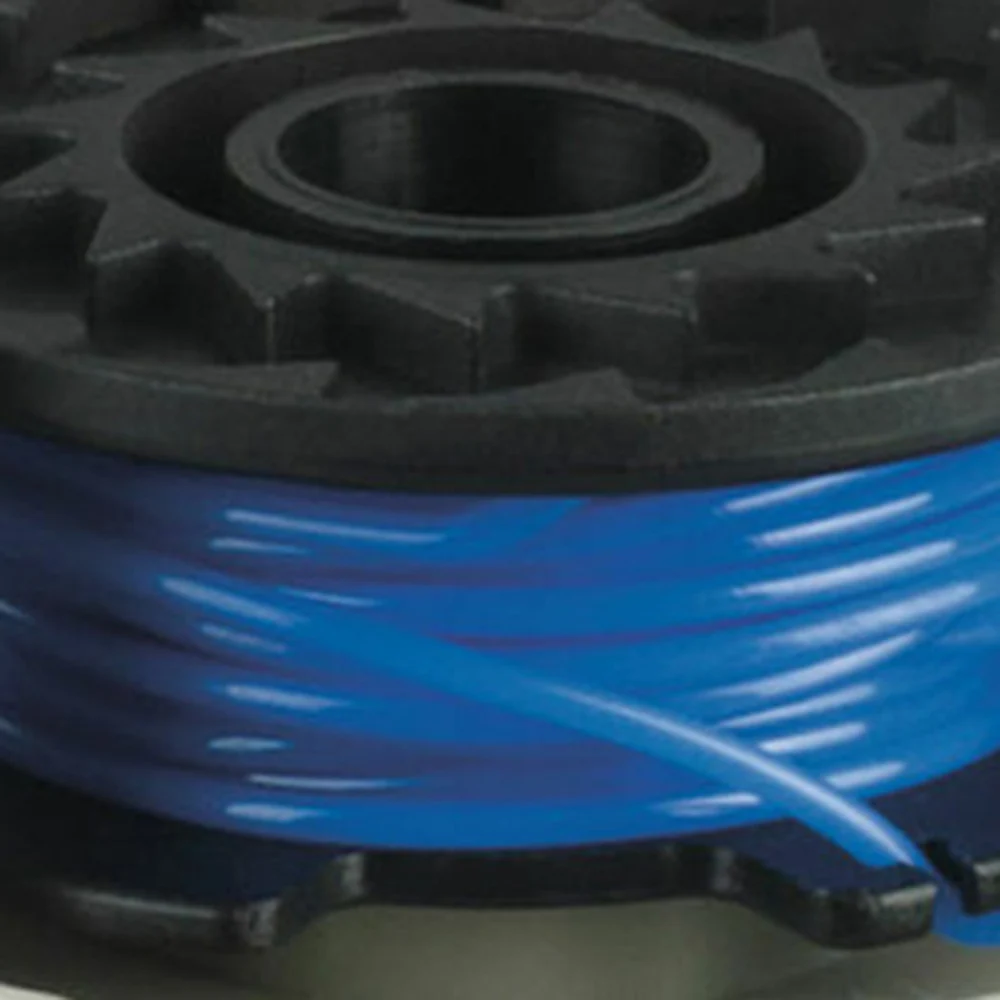 1 шт. катушка резьбы 5132002433 аксессуар для Ryobi RAC124 18 вольт ONE + Razor OLT/ RLT 1830 1831 запасные части катушка линия
1 шт. катушка резьбы 5132002433 аксессуар для Ryobi RAC124 18 вольт ONE + Razor OLT/ RLT 1830 1831 запасные части катушка линия