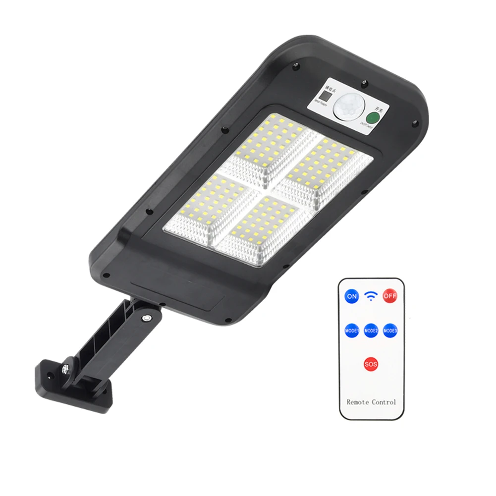 Уличный декоративный настенный светодиодный светильник на солнечной батарее, водонепроницаемый светильник с датчиком движения для сада, д...
Уличный декоративный настенный светодиодный светильник на солнечной батарее, водонепроницаемый светильник с датчиком движения для сада, д...