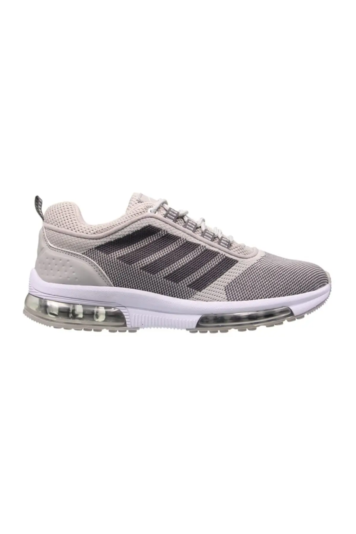 Women's Sneakers Casual Fashion Comfortable Platform Female Vulcanized Shoes High-Top Sneakers
Women's Sneakers Casual Fashion Comfortable Platform Female Vulcanized Shoes High-Top Sneakers