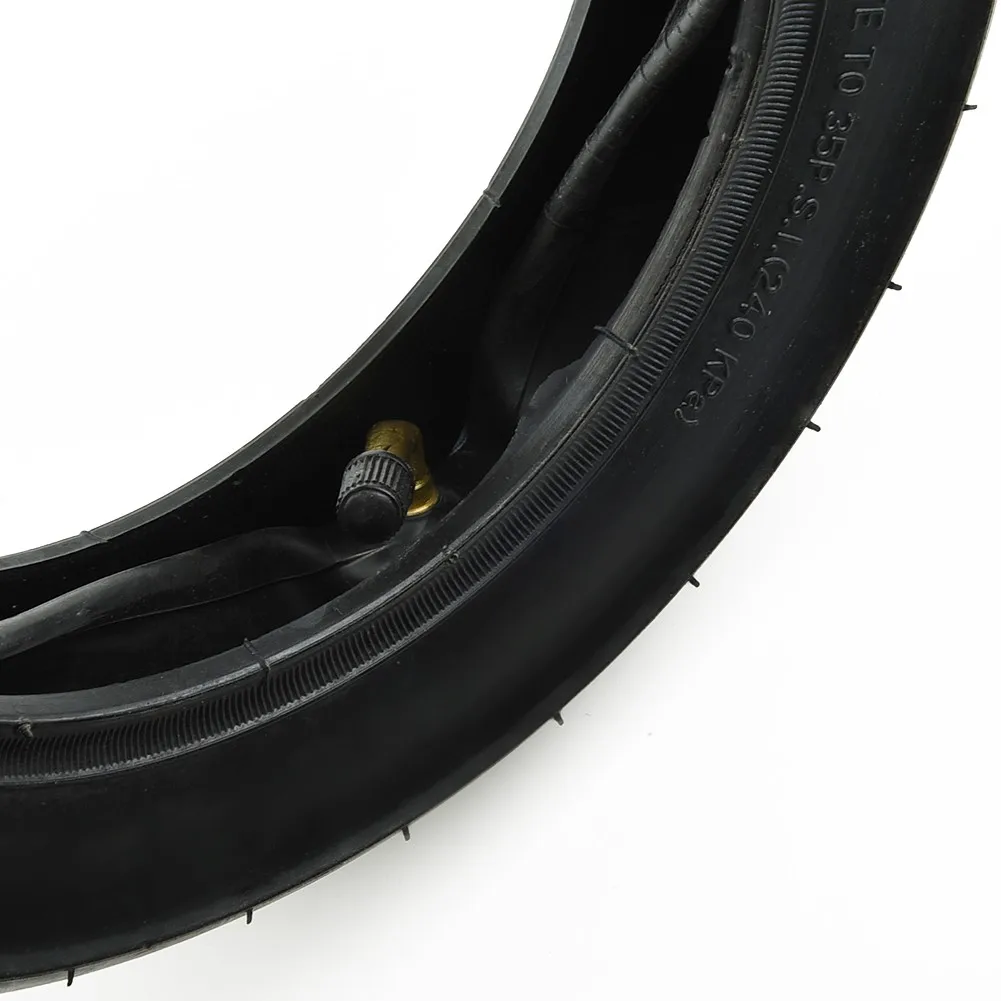 10 X 2.125 Inch Tyre + Inner Tube For Hoverboard Self Balancing Scooter Electric Scooter TiresBicycle Accessories
10 X 2.125 Inch Tyre + Inner Tube For Hoverboard Self Balancing Scooter Electric Scooter TiresBicycle Accessories