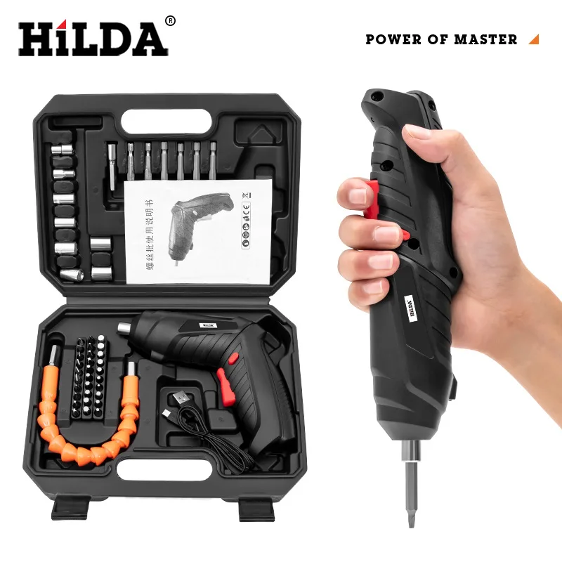 multi-functional rechargeable lithium electric screwdriver machine electric screwdriver set mini screwdriver
multi-functional rechargeable lithium electric screwdriver machine electric screwdriver set mini screwdriver