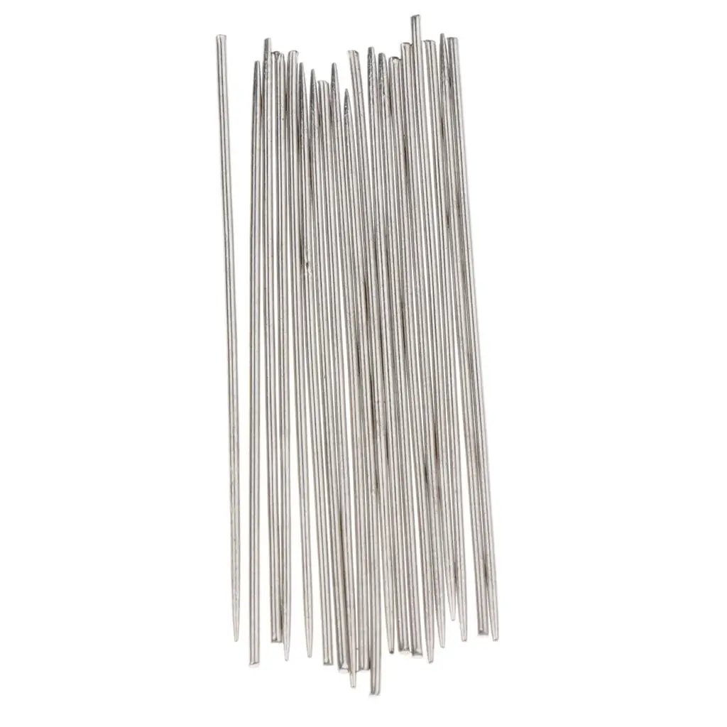 Набор инструментов для ремонта саксофона 20 шт.
Набор инструментов для ремонта саксофона 20 шт.