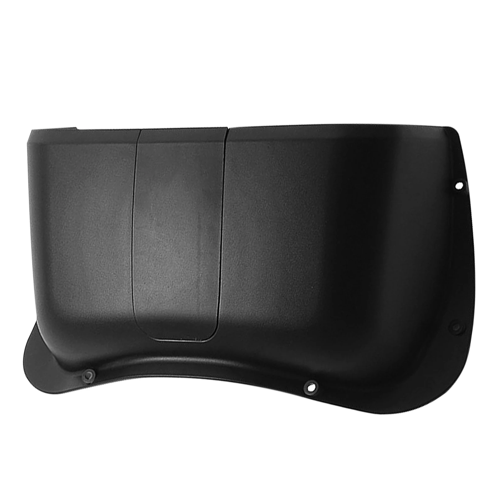 Передняя переноска для электрического велосипеда, контейнер для хранения средней емкости, маленький держатель для вещей, идеально подходи...
Передняя переноска для электрического велосипеда, контейнер для хранения средней емкости, маленький держатель для вещей, идеально подходи...