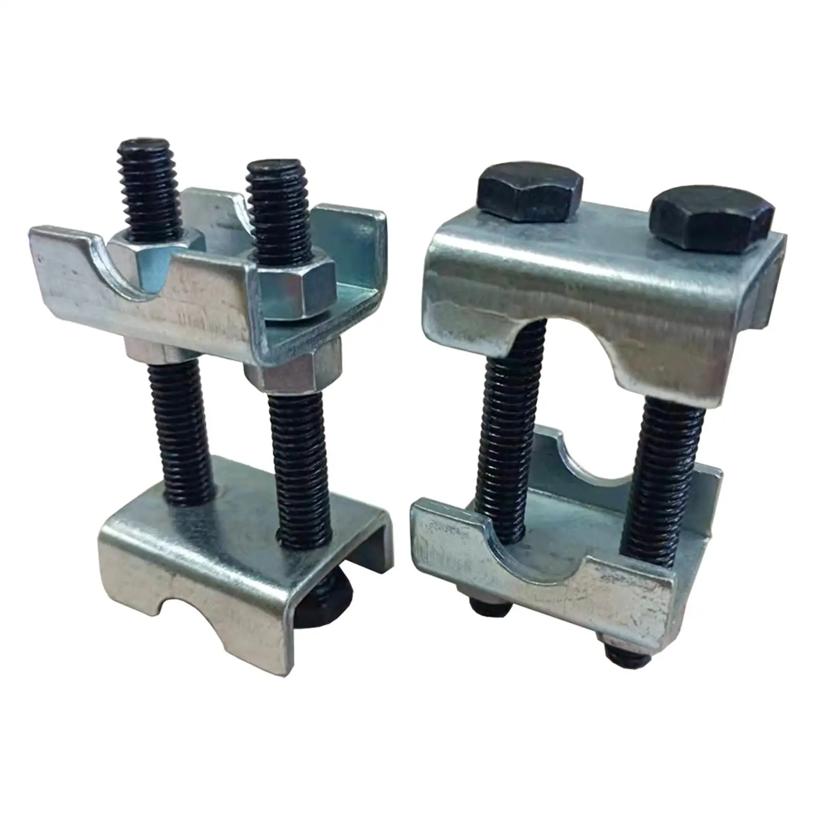 Coil Spring Compressor Premium Professional Direct Replaces 2-Way Adjustable Spring Spacer
Coil Spring Compressor Premium Professional Direct Replaces 2-Way Adjustable Spring Spacer