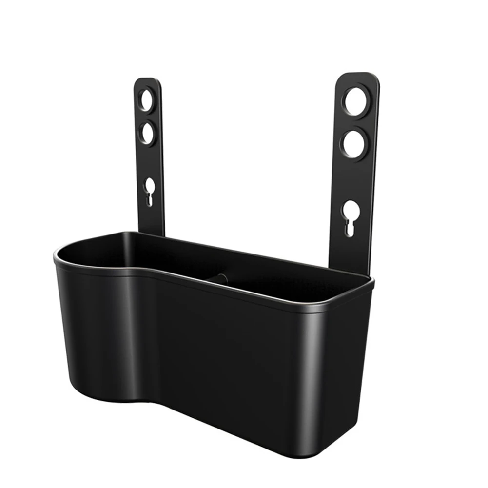Parts & Accessories Car Storage Box Black PP 129g 1PACK 1PCS ABS Beige For Car Durable/convenient High Quality
Parts & Accessories Car Storage Box Black PP 129g 1PACK 1PCS ABS Beige For Car Durable/convenient High Quality