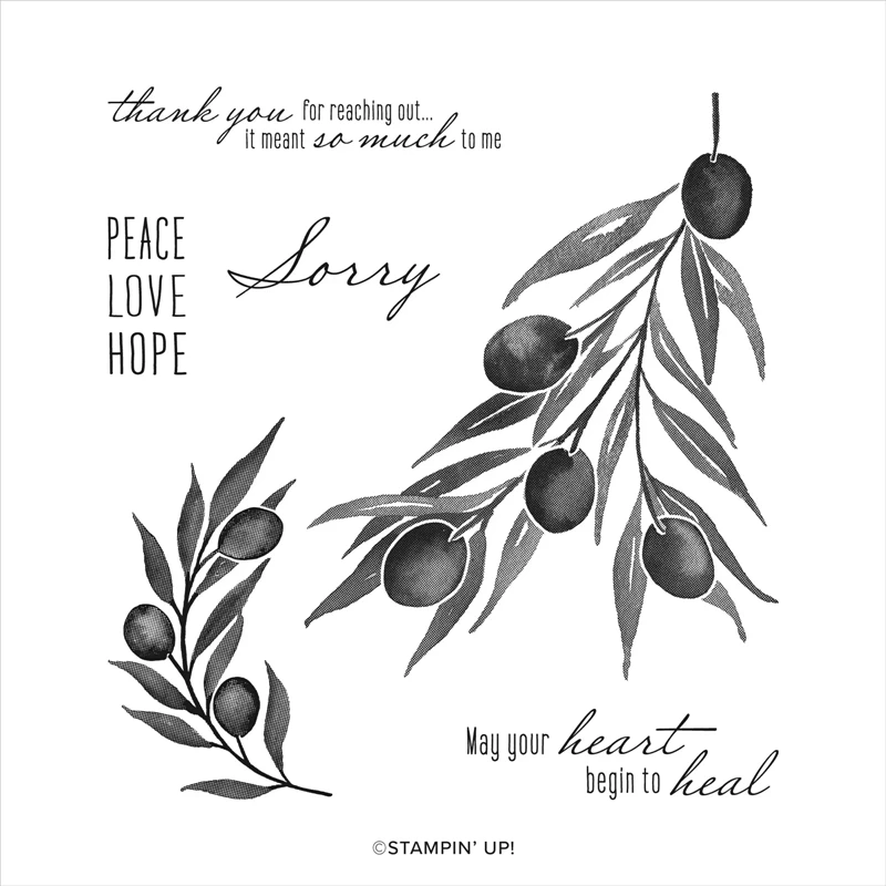 Leaf Decoration New 2022 Catalog Cutting Dies Clear Stamp Scrapbooking For Paper Making Embossing Frame Card Craft
Leaf Decoration New 2022 Catalog Cutting Dies Clear Stamp Scrapbooking For Paper Making Embossing Frame Card Craft