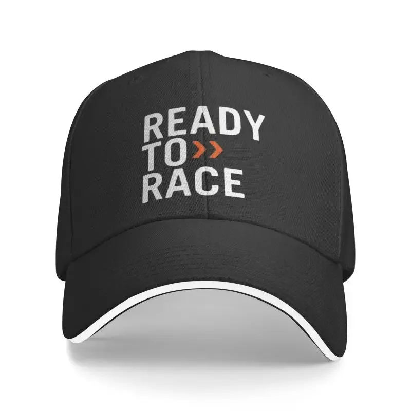 Fashion Ready To Race Baseball Cap Unisex Adult Enduro Motocross Bitumen Bike Life Adjustable Dad Hat Men Women Sports
Fashion Ready To Race Baseball Cap Unisex Adult Enduro Motocross Bitumen Bike Life Adjustable Dad Hat Men Women Sports