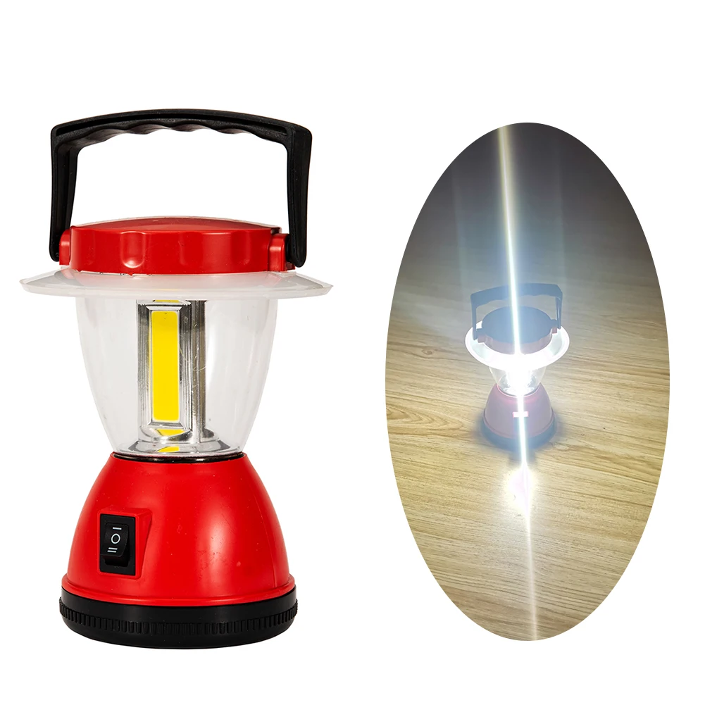 Светодиодная аварийная лампа, портативный подвесной светильник для кемпинга, домашний декор, ночсветильник для палатки, рыбалки, пешего ту...
Светодиодная аварийная лампа, портативный подвесной светильник для кемпинга, домашний декор, ночсветильник для палатки, рыбалки, пешего ту...