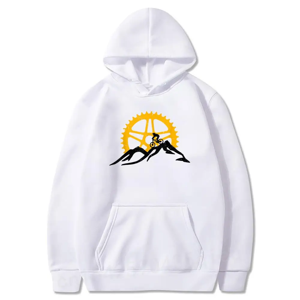 Mountain Bike Cycle Men Hoodies Vintage Downhill Mount MTB New Hoodie for Men Pure Long Sleeve Print Sweatshirts Sudadera
Mountain Bike Cycle Men Hoodies Vintage Downhill Mount MTB New Hoodie for Men Pure Long Sleeve Print Sweatshirts Sudadera