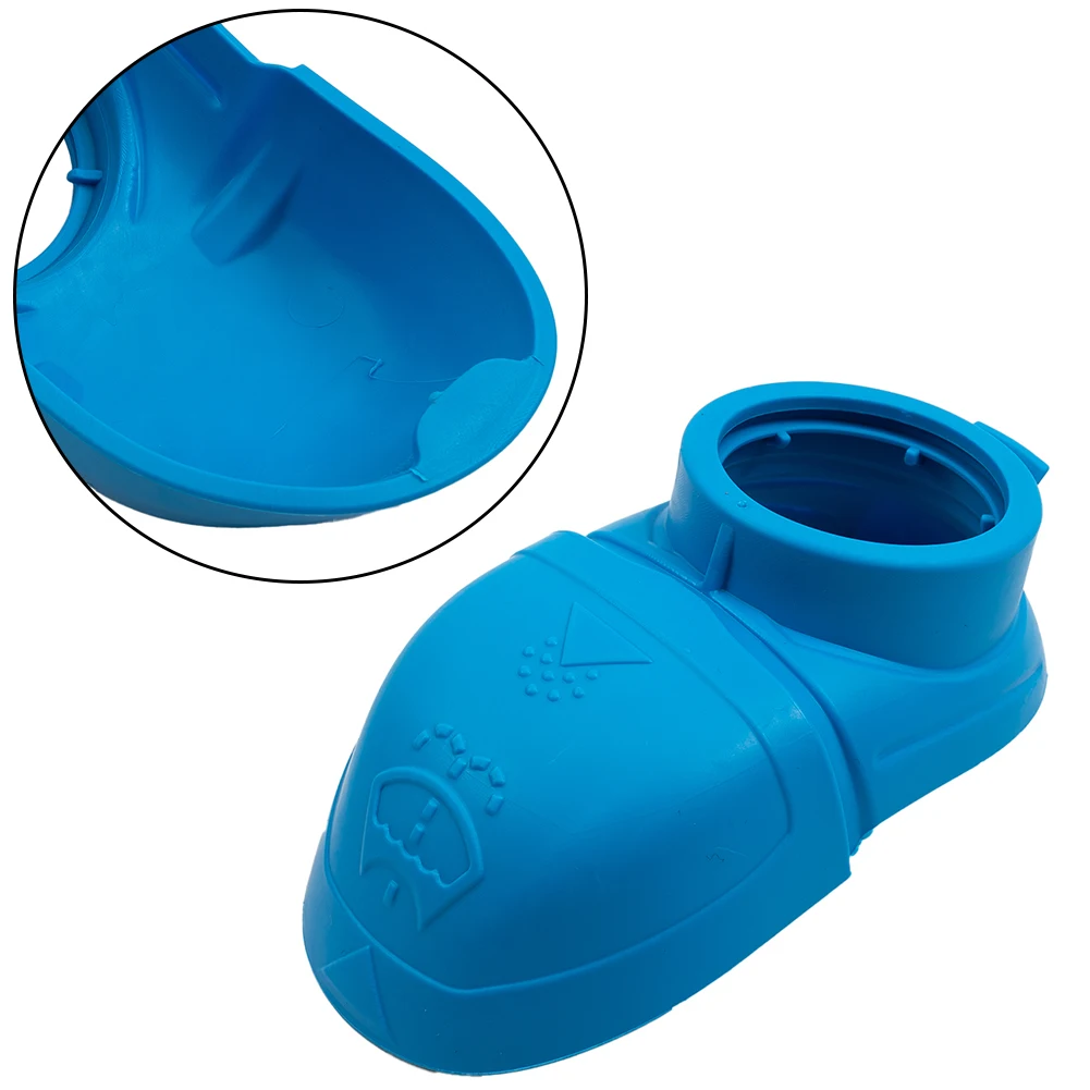 Cover Windshield Glass Tank 000096706 1pc 6V0955485 Prevents Fluid Being Spilt Spray Bottle Practical Accessory
Cover Windshield Glass Tank 000096706 1pc 6V0955485 Prevents Fluid Being Spilt Spray Bottle Practical Accessory