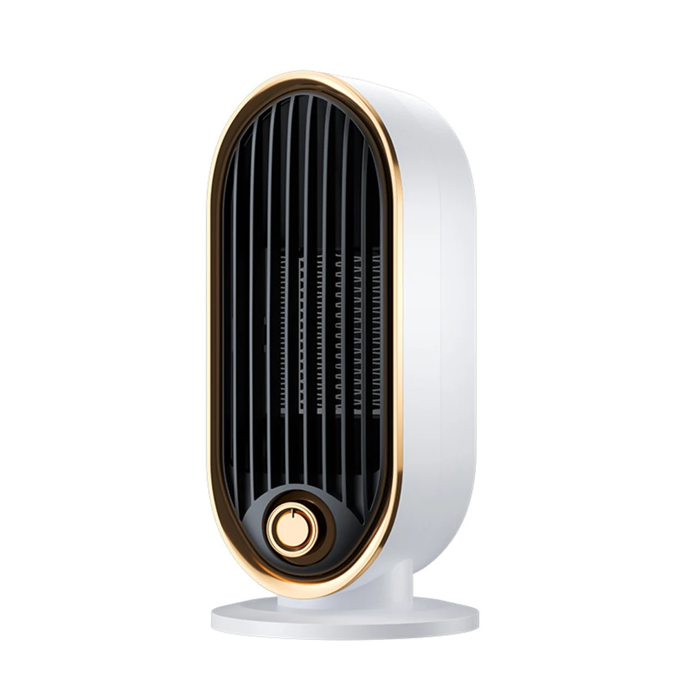 Home Decoration Remote Control Indoor Use Bathroom Efficient And Powerful Garage Large Rooms W PTC Heating Element
Home Decoration Remote Control Indoor Use Bathroom Efficient And Powerful Garage Large Rooms W PTC Heating Element