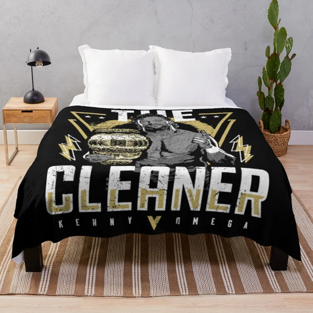 Настенное одеяло Кенни Омега T-ShirtKenny The Champ, пляжное одеяло, двойное летнее одеяло, диван
Настенное одеяло Кенни Омега T-ShirtKenny The Champ, пляжное одеяло, двойное летнее одеяло, диван