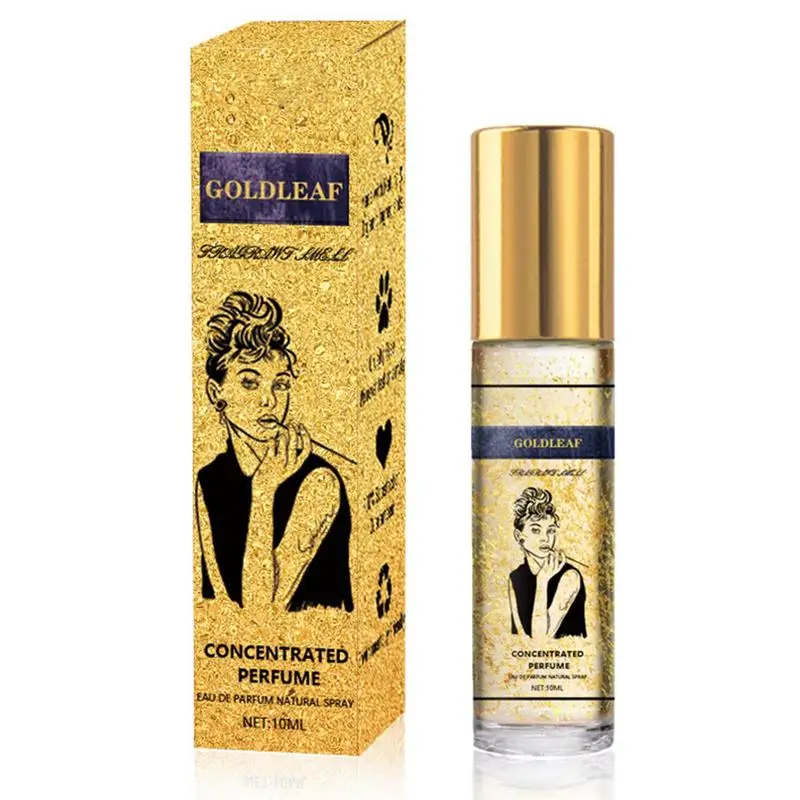 Women Pheromone Perfume Oil 10ml Attraction Essential Oil Fragrance With Roll-On Party Alluring Men Romance Fragrance For
Women Pheromone Perfume Oil 10ml Attraction Essential Oil Fragrance With Roll-On Party Alluring Men Romance Fragrance For