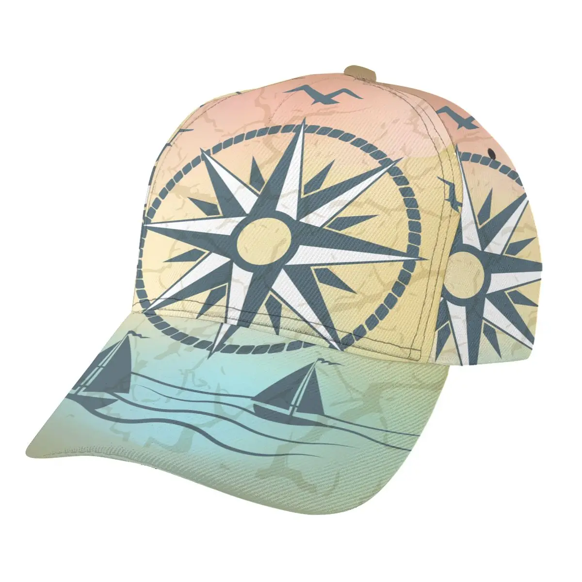 2021 New Baseball Cap Fishing Caps Men Outdoor Hunting Hat Hiking Hat Vintage Compass Boats
2021 New Baseball Cap Fishing Caps Men Outdoor Hunting Hat Hiking Hat Vintage Compass Boats