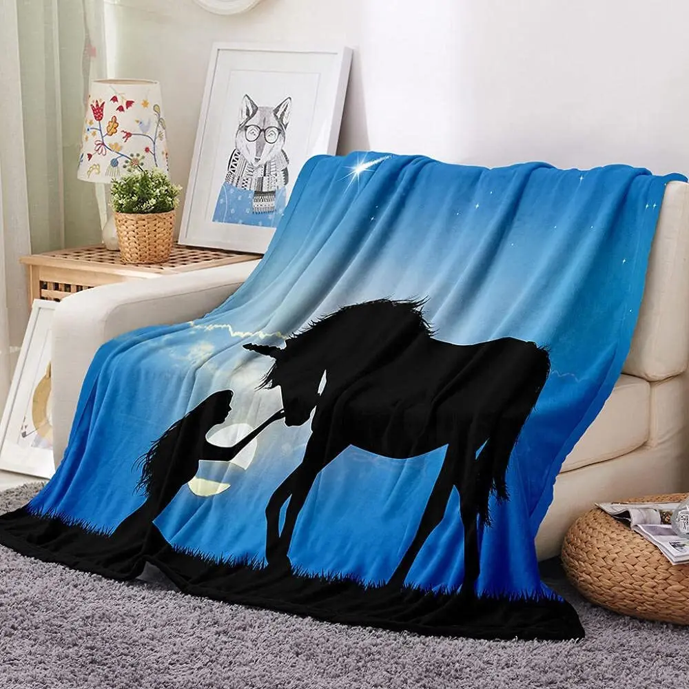 Blankets for Beds, Diablo Custom Blanket Air Travelblanket Cartoon Blanket Anime Flannel Blanket
Blankets for Beds, Diablo Custom Blanket Air Travelblanket Cartoon Blanket Anime Flannel Blanket