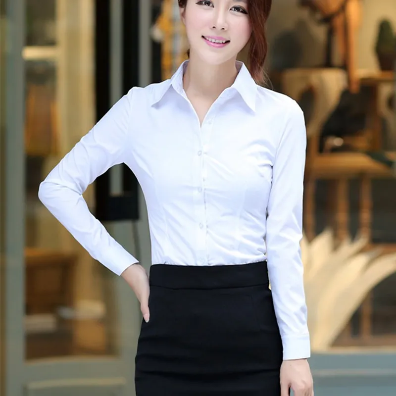 Корейские Хлопковые женские рубашки, женские рубашки с длинным рукавом, Офисная Женская белая рубашка, топы, тонкие Blusas Mujer De Moda, розовая блузка
Корейские Хлопковые женские рубашки, женские рубашки с длинным рукавом, Офисная Женская белая рубашка, топы, тонкие Blusas Mujer De Moda, розовая блузка