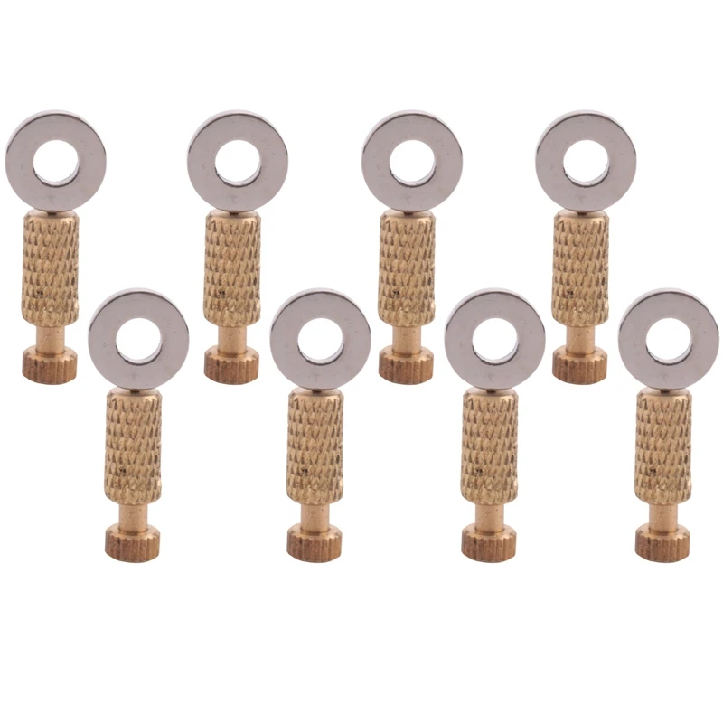 Кожаная нить, инструмент для рукоделия, игла для швов с фиксированным положением, кожаная игла для швов, принадлежности для рукоделия
Кожаная нить, инструмент для рукоделия, игла для швов с фиксированным положением, кожаная игла для швов, принадлежности для рукоделия