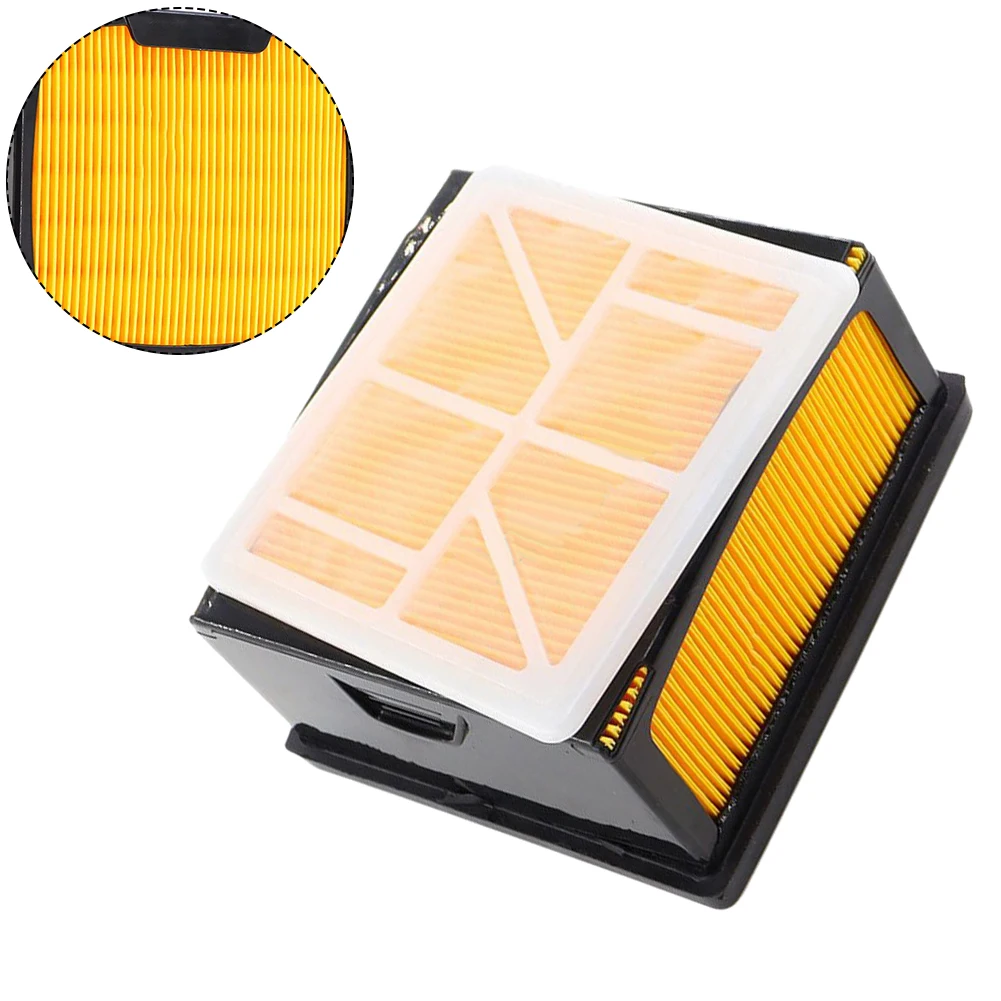 Garden Tool Air Filter For Husqvarna K760 K770 Shortcut Saw Replaced 525470601 574362302 Garden Power Equipment Lawn Mower Parts
Garden Tool Air Filter For Husqvarna K760 K770 Shortcut Saw Replaced 525470601 574362302 Garden Power Equipment Lawn Mower Parts