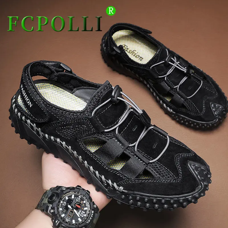 2023 New Golf Sneakers for Men Breathable Golf Sandals Man Anti Slip Athletic Shoes Mens Top Quality Golf Training Men
2023 New Golf Sneakers for Men Breathable Golf Sandals Man Anti Slip Athletic Shoes Mens Top Quality Golf Training Men