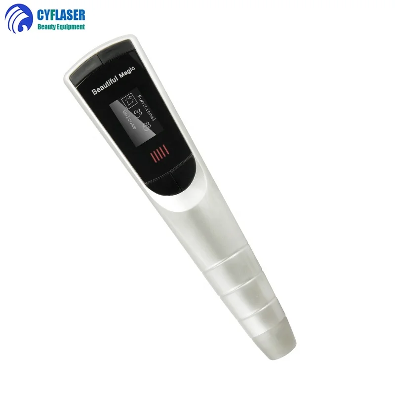 CE Approved Medical Eyelid Lifting Plasma Pen For Skin Rejuvenation Beauty Plasma Pen Skin Treatment
CE Approved Medical Eyelid Lifting Plasma Pen For Skin Rejuvenation Beauty Plasma Pen Skin Treatment