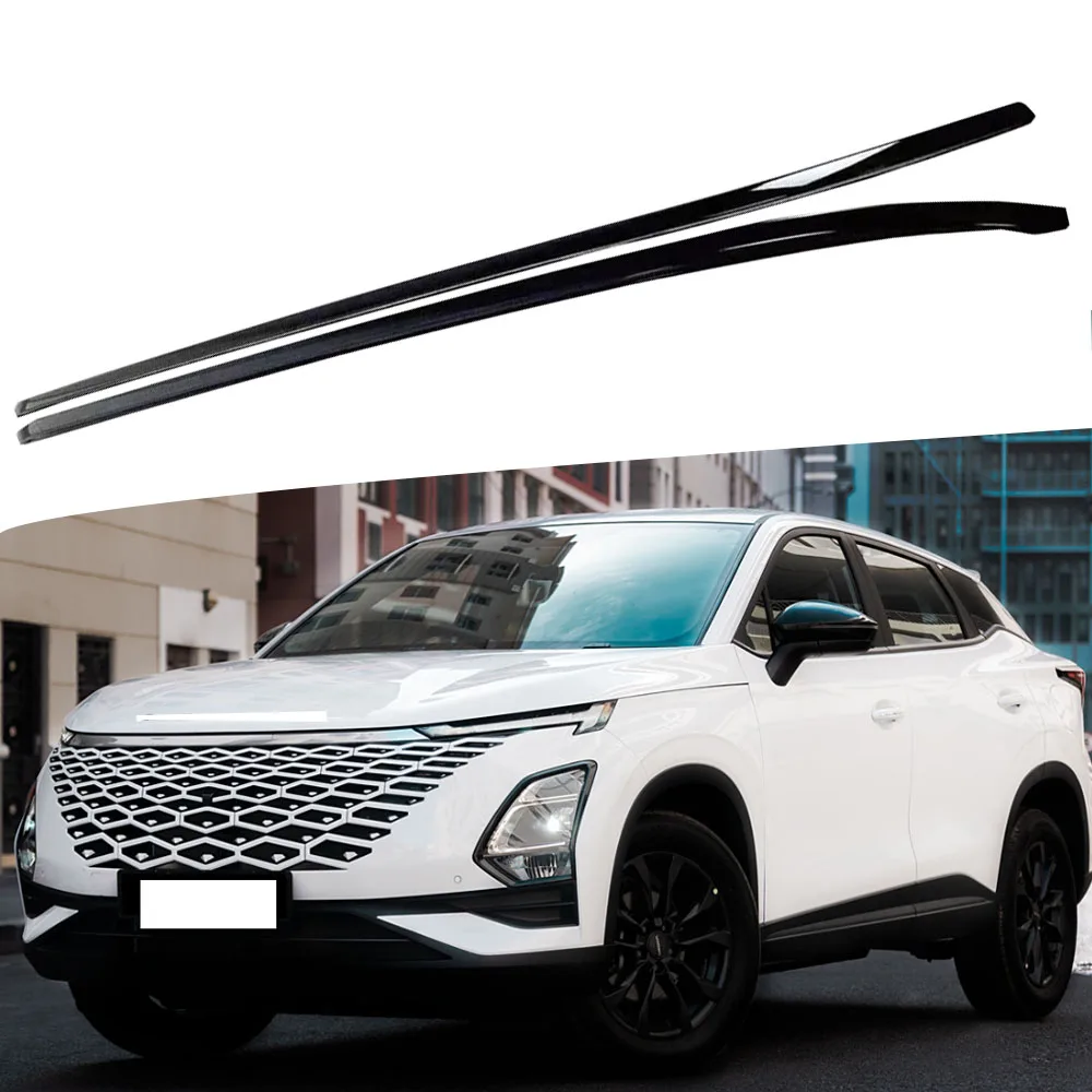 Черная Алюминиевая кровельная рейка, подходит для Chery omoda C5 2023 2024, рельсы Слива 3 м, клейкие
Черная Алюминиевая кровельная рейка, подходит для Chery omoda C5 2023 2024, рельсы Слива 3 м, клейкие