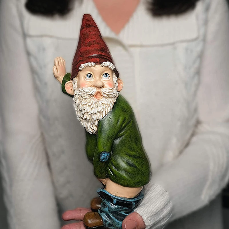 Миниатюрная статуя для сада, украшения гномов, эльфов, Искусственный мох, статуэтка из смолы, бонсай, Декор для дома, заднего двора
Миниатюрная статуя для сада, украшения гномов, эльфов, Искусственный мох, статуэтка из смолы, бонсай, Декор для дома, заднего двора
