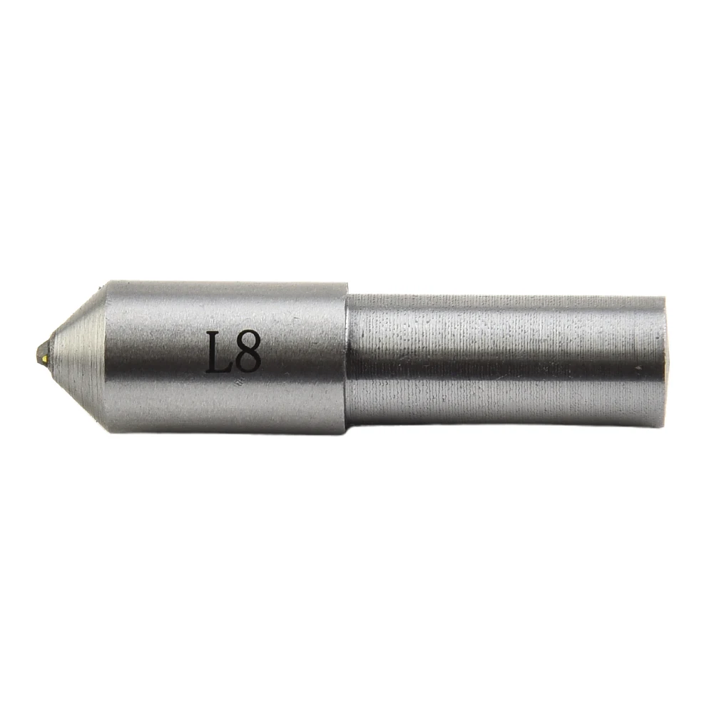 1Pc Diamond Dresser Grinding Disc Wheel Diamond Dresser Dressing Pen Tool Tapered Tip Grinding Wheel Tool Professional Hand Tool
1Pc Diamond Dresser Grinding Disc Wheel Diamond Dresser Dressing Pen Tool Tapered Tip Grinding Wheel Tool Professional Hand Tool