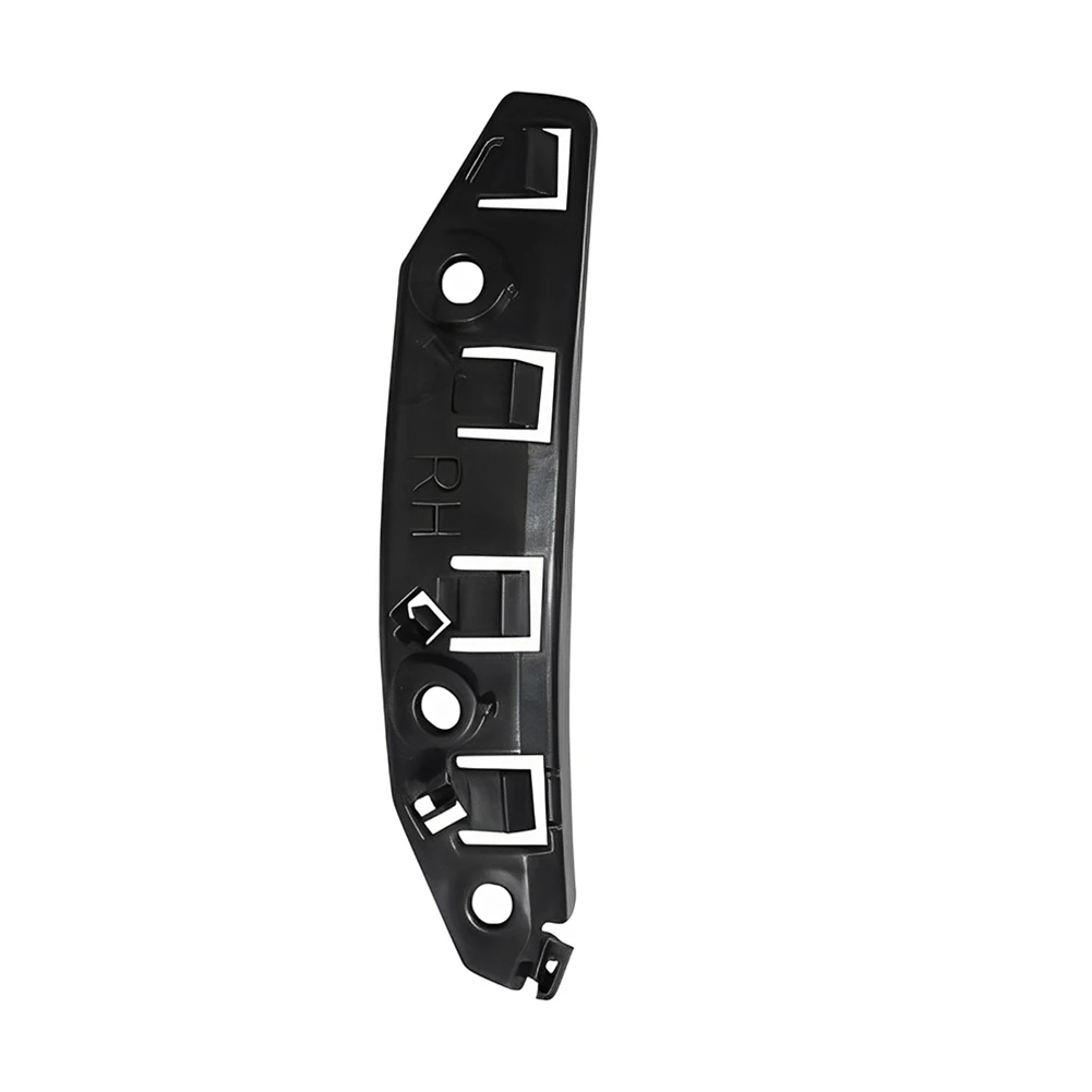 Holder Front Bumper Bracket Plastic Replacement Support For Tesla Model 3 Parts 1084181-00-E 1084182-00-E 1pair
Holder Front Bumper Bracket Plastic Replacement Support For Tesla Model 3 Parts 1084181-00-E 1084182-00-E 1pair