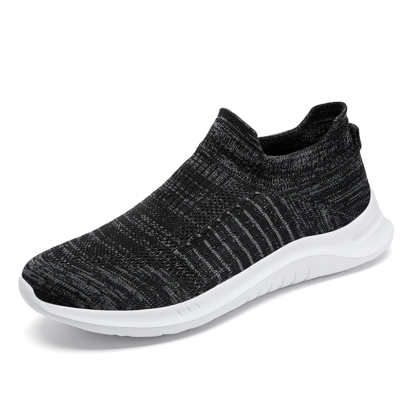Men Shoes Lightweight Sneakers 2023 Men Fashion Casual Walking Shoes Breathable Slip on Wear-resistant Mens Loafers
Men Shoes Lightweight Sneakers 2023 Men Fashion Casual Walking Shoes Breathable Slip on Wear-resistant Mens Loafers