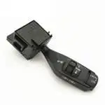 7035 внутренний рычаг управления сигналом фары для подключения фокуса II C MAX
7035 внутренний рычаг управления сигналом фары для подключения фокуса II C MAX