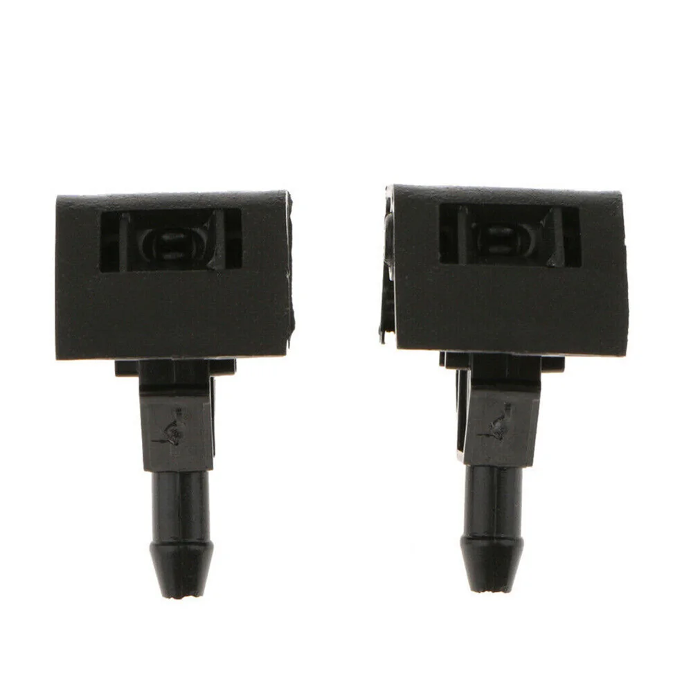 Nozzle Washer Nozzle Black Front High Quality 28932JD000 Windscreen Washer Jet Nozzles For Nissan Qashqai N/S & O/S 2007-2014
Nozzle Washer Nozzle Black Front High Quality 28932JD000 Windscreen Washer Jet Nozzles For Nissan Qashqai N/S & O/S 2007-2014