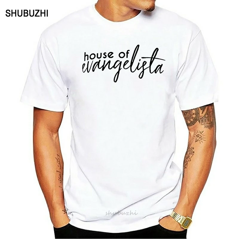 House of Evangelista T shirt posefx pose fx trailer pose tv series cast pose cast pose tv show pose tv show trailer
House of Evangelista T shirt posefx pose fx trailer pose tv series cast pose cast pose tv show pose tv show trailer