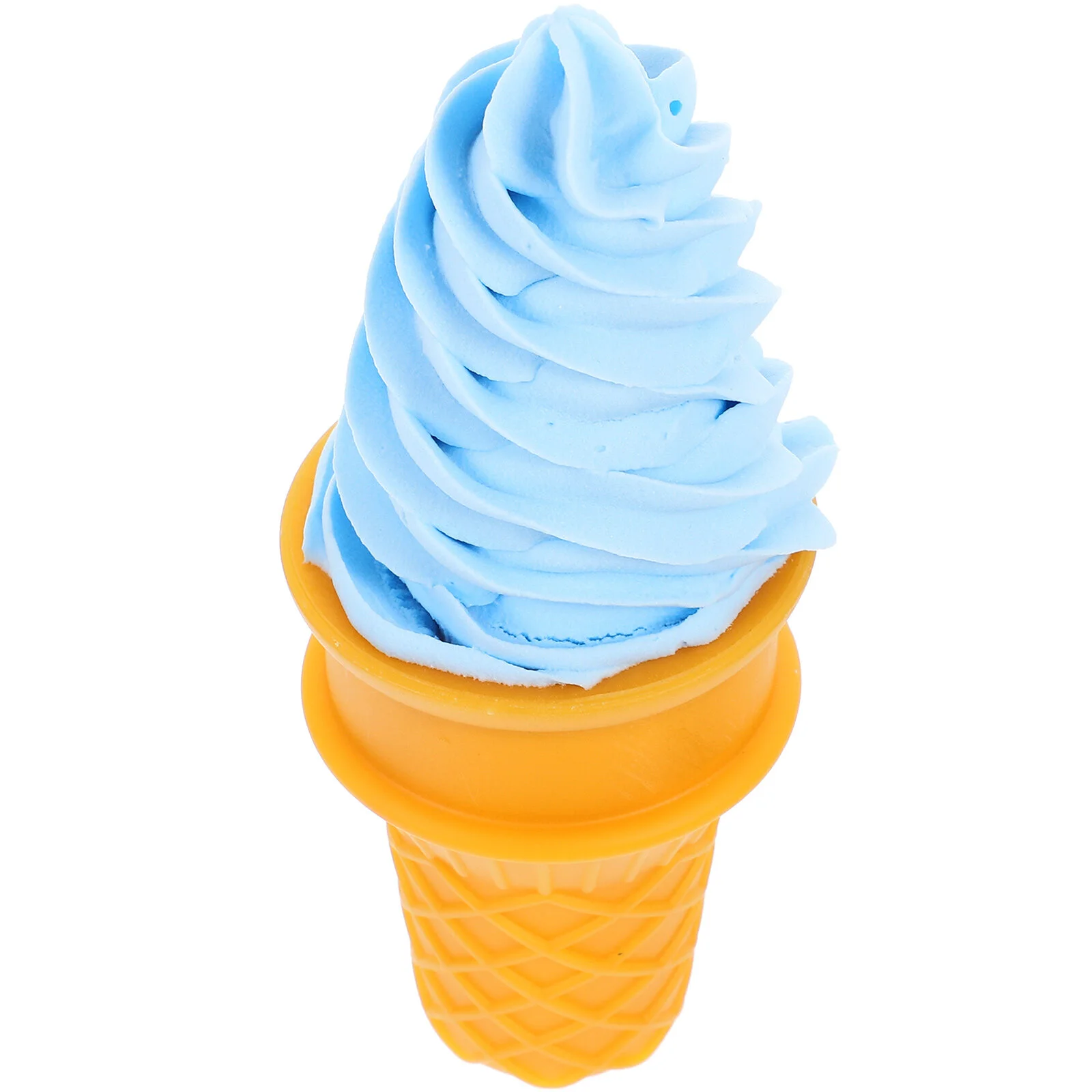 Puppet Multi-function Fake Ice Cream Dessert Shop Display Accessories Modeling Figurine Artificial Prop
Puppet Multi-function Fake Ice Cream Dessert Shop Display Accessories Modeling Figurine Artificial Prop
