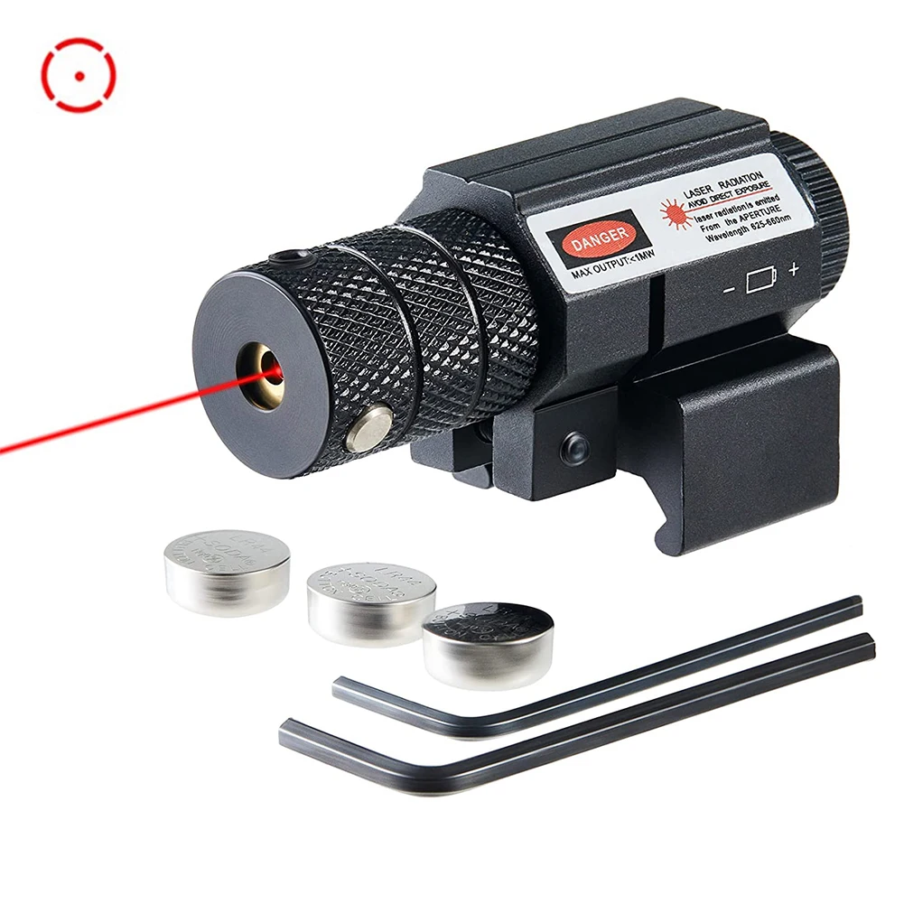 NEW 11/20MM Infrared Distance Meter Professional Rangefinder Portable Infrared Collimator Digital Ruler Measure Device Test Tool
NEW 11/20MM Infrared Distance Meter Professional Rangefinder Portable Infrared Collimator Digital Ruler Measure Device Test Tool