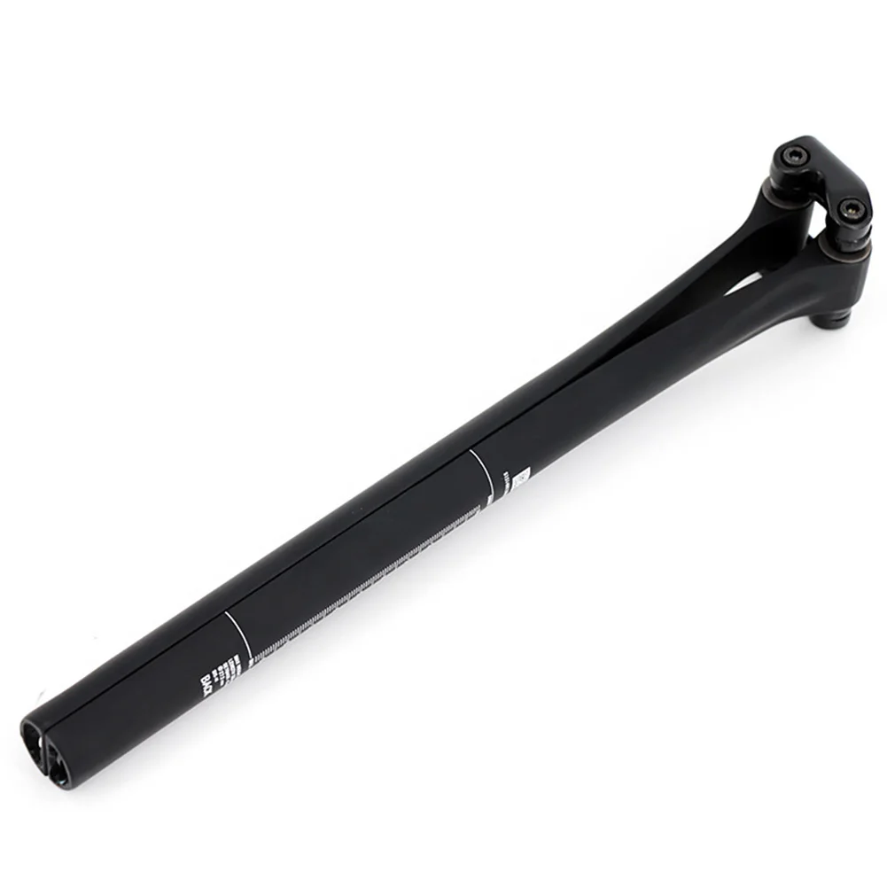 Tool Seat Post Accessories Black Matte Carbon Fiber Frosted Parts Replacement Office Indoor Durable High Quality
Tool Seat Post Accessories Black Matte Carbon Fiber Frosted Parts Replacement Office Indoor Durable High Quality