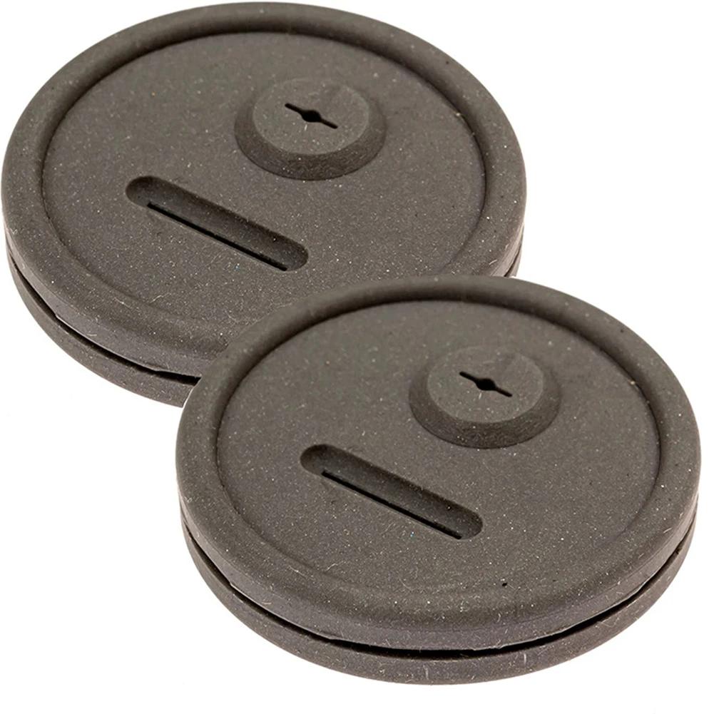 Probe Grommet For Grill For Weber High-temperature Resistant Part #85037 Smokey Mountain Cooker Kitchen Durable
Probe Grommet For Grill For Weber High-temperature Resistant Part #85037 Smokey Mountain Cooker Kitchen Durable