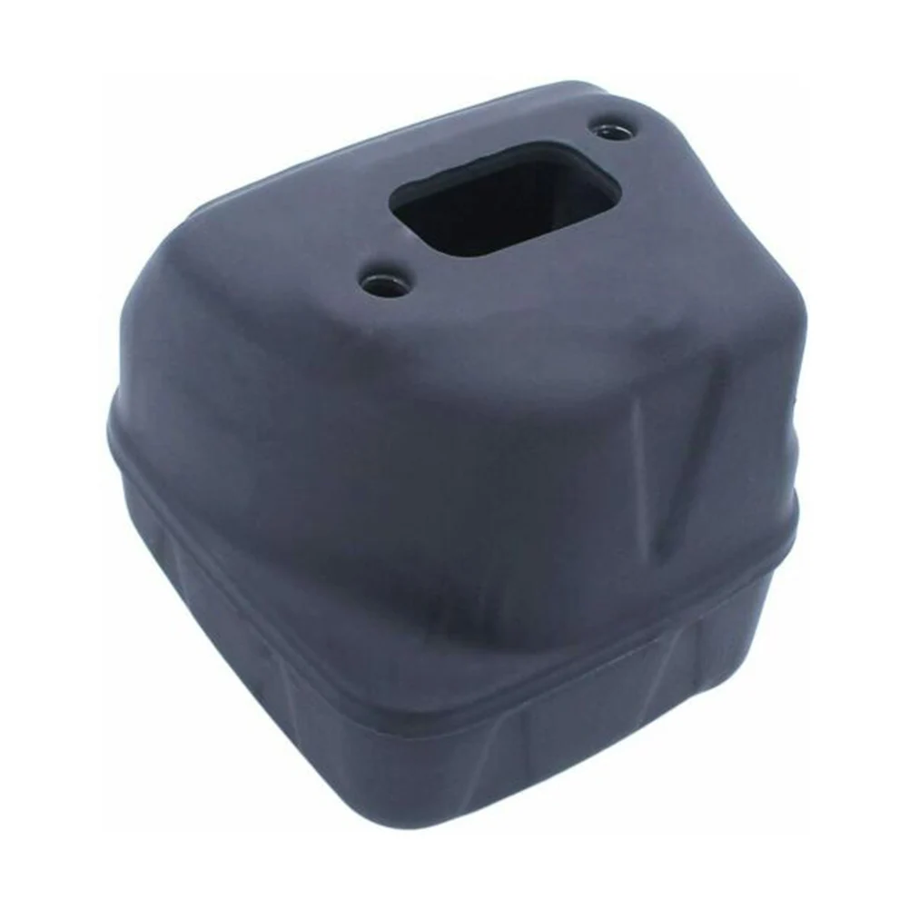 1pc Durable Muffler Exhaust Fit For HUSQVARNA 357XP 359 357 XP For Jonsered 2159,CS 2156 Home Replacement Chainsaw Parts
1pc Durable Muffler Exhaust Fit For HUSQVARNA 357XP 359 357 XP For Jonsered 2159,CS 2156 Home Replacement Chainsaw Parts