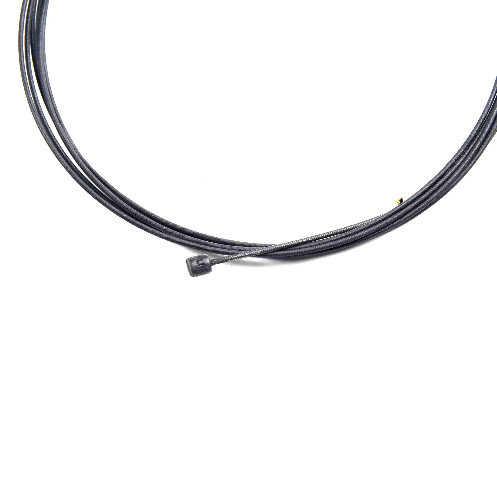 Cycling Accessories 1 Pcs Steel Cable Bicycle Transmission Coated Stainless Steel For Folding Bike For Mountain Bike
Cycling Accessories 1 Pcs Steel Cable Bicycle Transmission Coated Stainless Steel For Folding Bike For Mountain Bike
