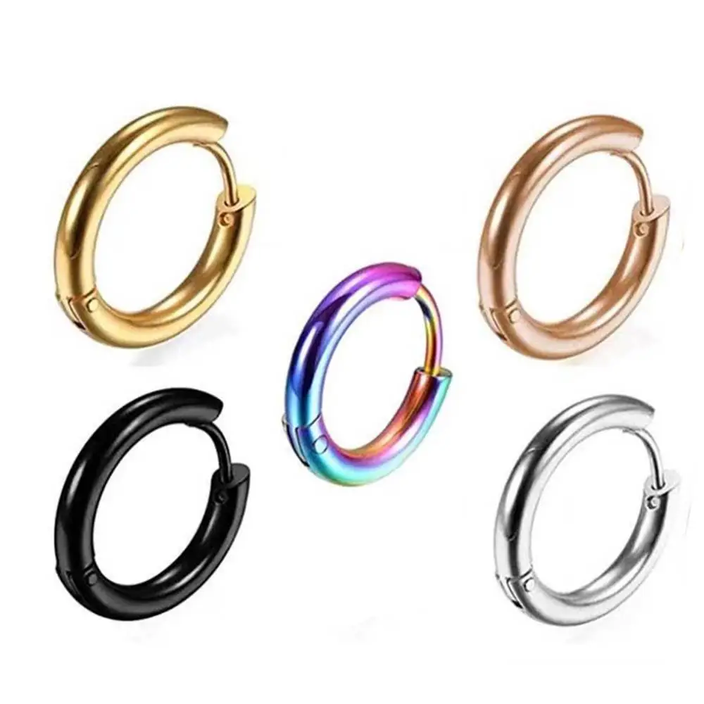 Stainless Steel Reliable High-quality Durable Versatile Convenient Versatile Fishing Gear Heavy-duty Steel Accessories Strong 
Stainless Steel Reliable High-quality Durable Versatile Convenient Versatile Fishing Gear Heavy-duty Steel Accessories Strong