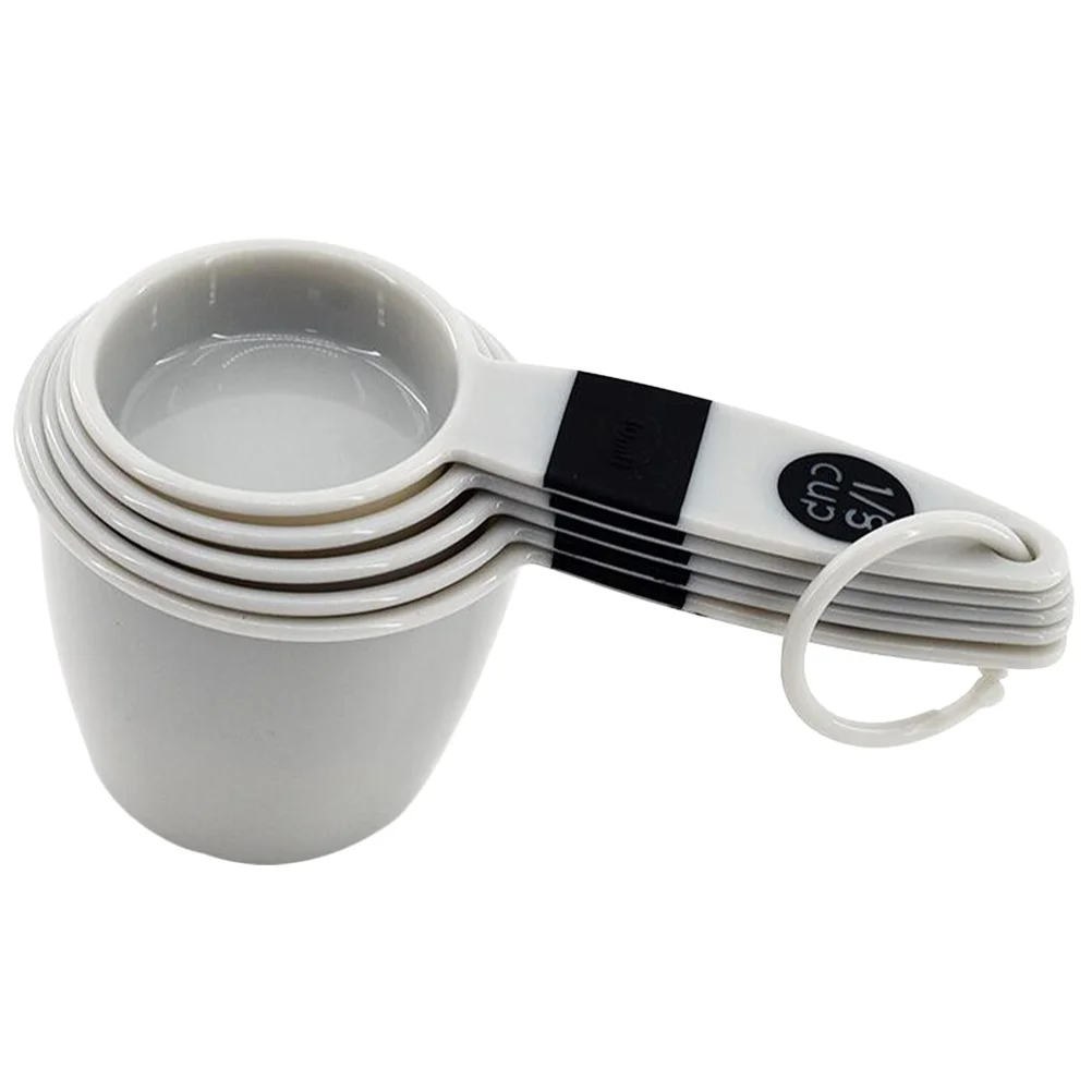 Measuring Spoon Measure Cupsscoop Spoons Cup Teaspoon Baking Coffeekitchen Liquid Nesting Tool Scale Stackabletablespoon Bean
Measuring Spoon Measure Cupsscoop Spoons Cup Teaspoon Baking Coffeekitchen Liquid Nesting Tool Scale Stackabletablespoon Bean