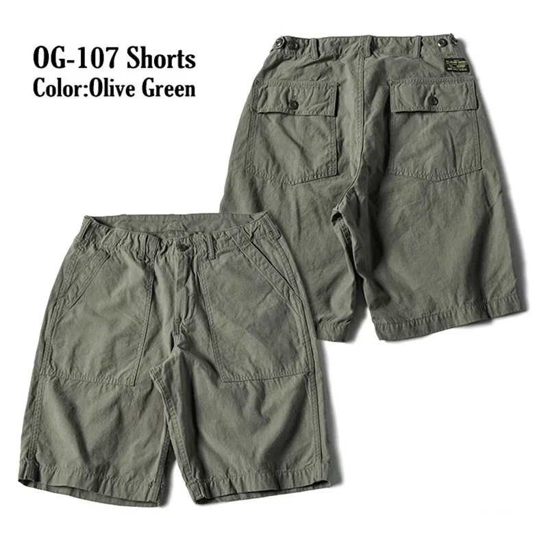 Тяжелые черно-белые полосатые шорты в стиле ретро, Свободные повседневные брюки-карго, уличные походные Комбинезоны для фитнеса и скалолаз...
Тяжелые черно-белые полосатые шорты в стиле ретро, Свободные повседневные брюки-карго, уличные походные Комбинезоны для фитнеса и скалолаз...